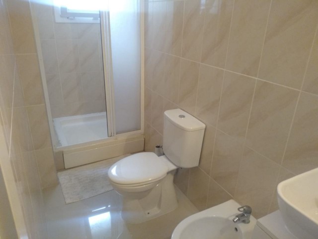 2+1 PENTHAUSE FOR SALE IN KYRENIA CENTER ** 