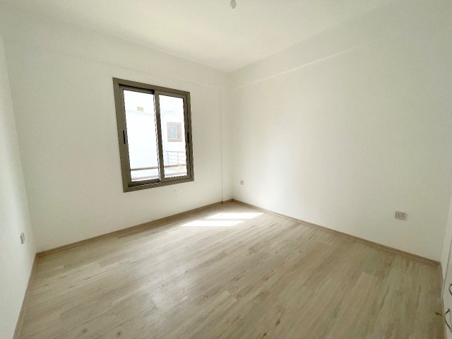 For sale brand new 2+1 large apartment