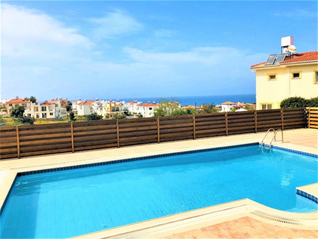 PRIVACY!!!Super Luxury Villa with Magnificent Views For Sale ** 