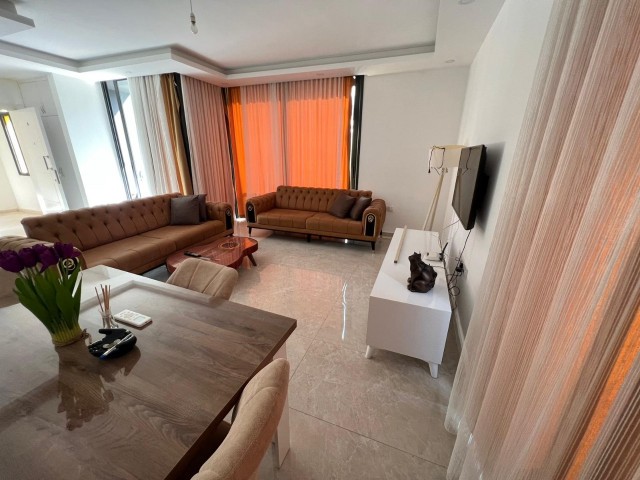 Clean and well-maintained rental apartment with shared pool Jul ** 