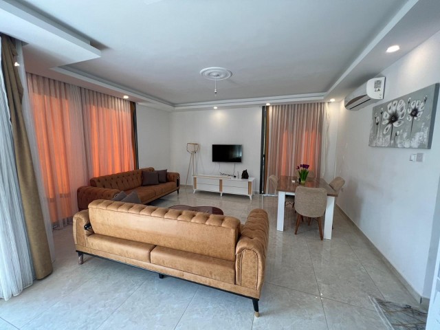 Clean and well-maintained rental apartment with shared pool Jul ** 