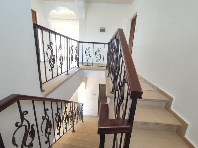 Villa For Sale in Doğanköy, Kyrenia