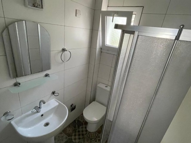 Flat To Rent in Lapta, Kyrenia