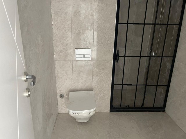 2+1 Apartment for Sale in Alsancak, Kyrenia