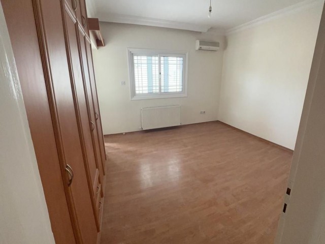 3+1 DUBLEX FOR SALE IN NICOSIA ORTAKOY