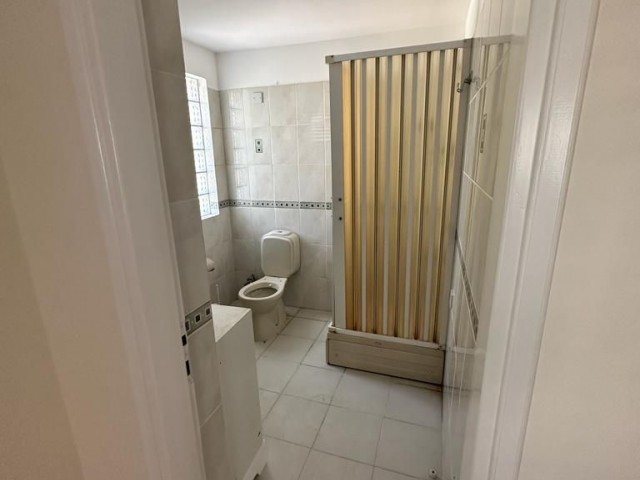 3+1 DUBLEX FOR SALE IN NICOSIA ORTAKOY