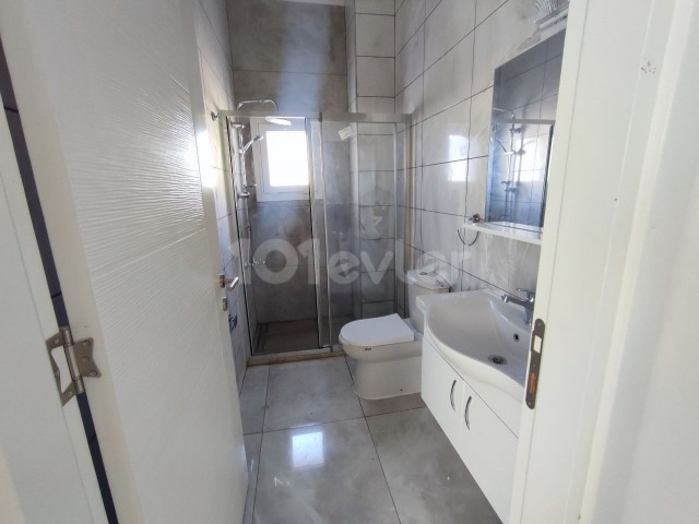 Girne Alsancak 3+1 Full Eşyalı Satılık Villa