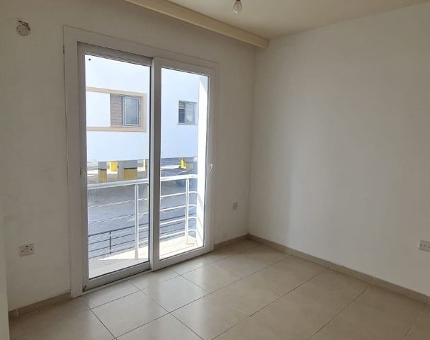 2+1 FULL NEW FLAT FOR SALE IN KYRENIA CENTER