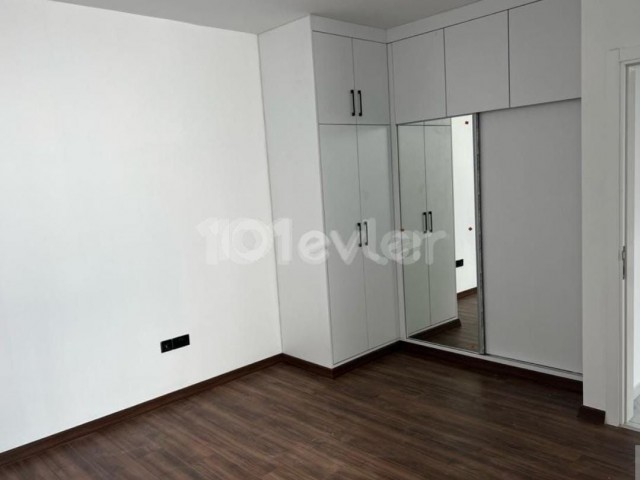 2+1 FLATS FOR SALE IN KYRENIA LAPTADA