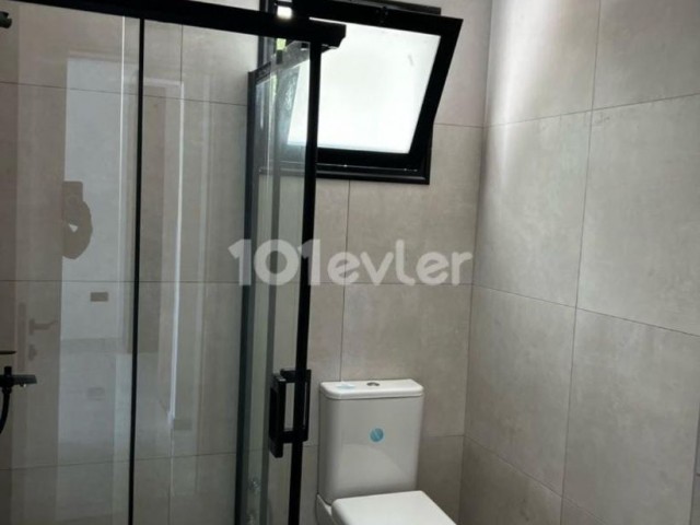 2+1 FLATS FOR SALE IN KYRENIA LAPTADA