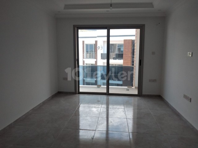 NEW 2+1 FLAT FOR SALE IN GIRNE ALSANCAK