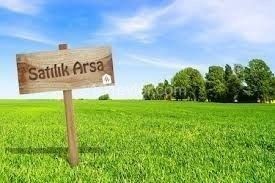 LAND FOR SALE IN KYRENIA CENTER