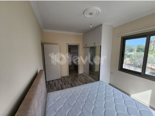 4+1 DETACHED VILLA FOR SALE IN GIRNE LAPTA