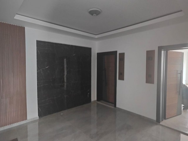 2+1 FLAT FOR SALE IN GIRNE ALSANCAK