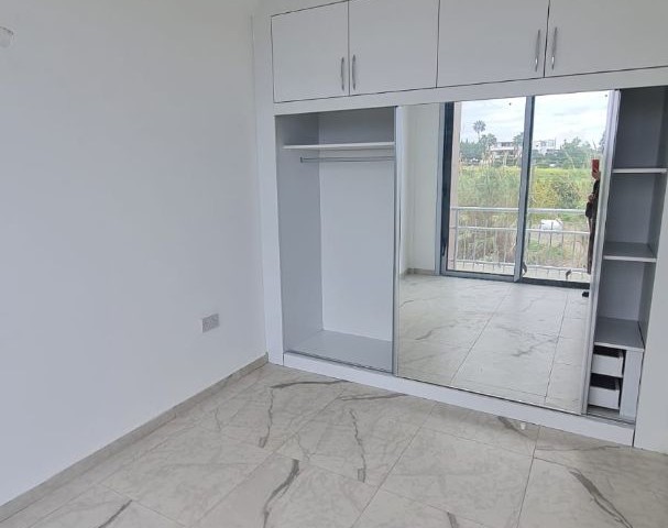 2+1 FLATS FOR SALE IN KYRENIA LAPTADA