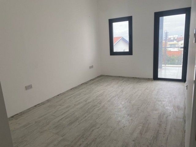 NEW 3+1 FLAT FOR SALE IN GIRNE LAPTA