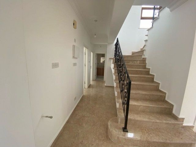 VILLA FOR SALE WITH STUNNING MOUNTAIN AND SEA VIEWS IN KARŞIYAKA, KYRENIA