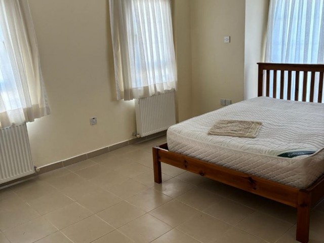 FURNISHED VILLA FOR SALE IN GIRNE ALSANCAK