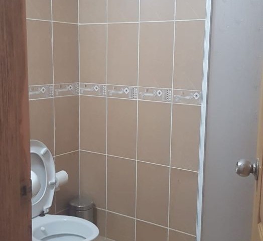 3+1 VILLA MIT PRIVATEM POOL ZU VERKAUFEN IN GIRNE LAPTA