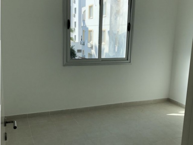 2 Bedroom Flat for Sale in Kyrenia City Center