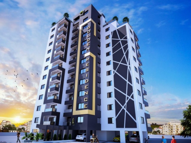 MAGOSADA SATILIK 2+1 DAİRE 62.000 STG   TAŞINMAYA HAZIR !!!