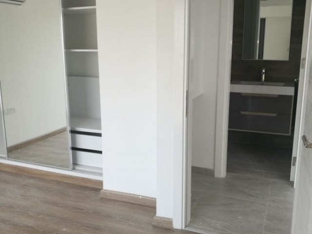 Flat For Sale in Girne Merkez, Kyrenia