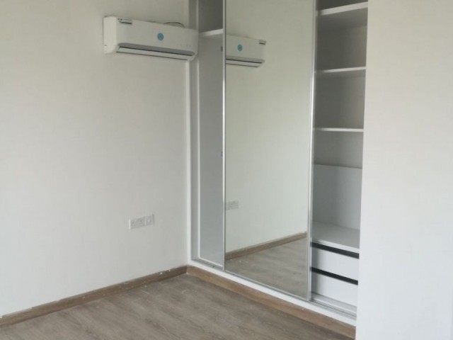 Flat For Sale in Girne Merkez, Kyrenia