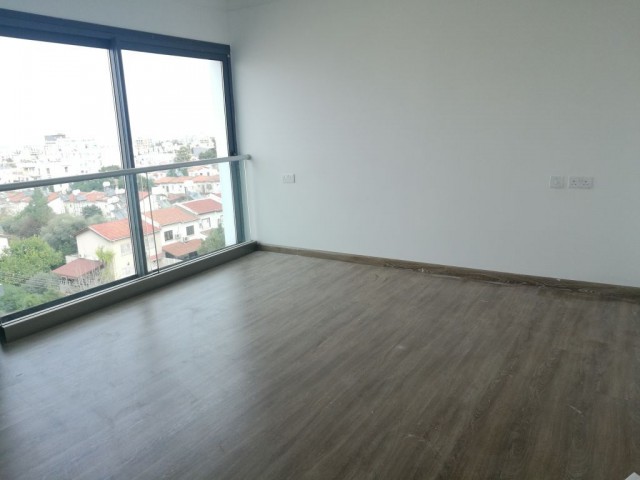 Flat For Sale in Girne Merkez, Kyrenia