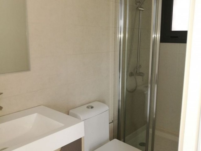 Flat For Sale in Girne Merkez, Kyrenia