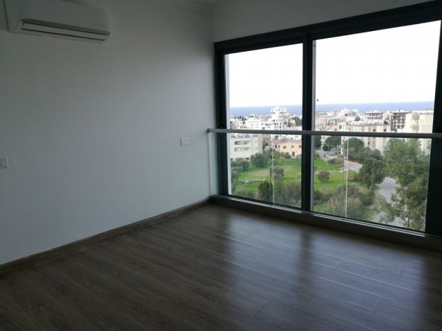 Flat For Sale in Girne Merkez, Kyrenia