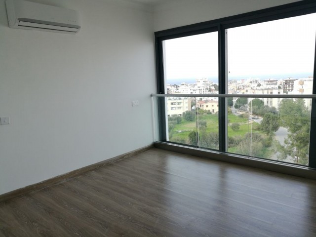 Flat For Sale in Girne Merkez, Kyrenia