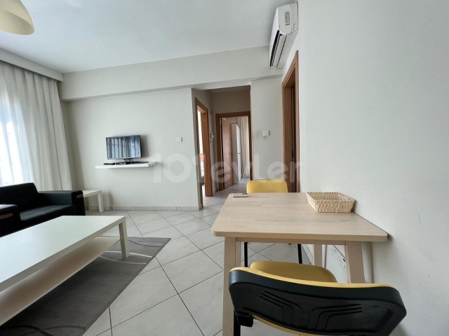 Luxury 2+1 rental in sakarya. Suitable for students 