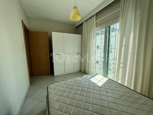 Luxury 2+1 rental in sakarya. Suitable for students 