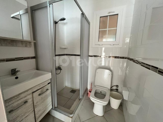 Luxury 2+1 rental in sakarya. Suitable for students 