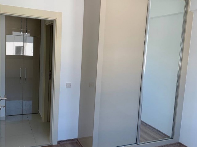 3+ 1 Apartments for sale in Kyrenia central ** 