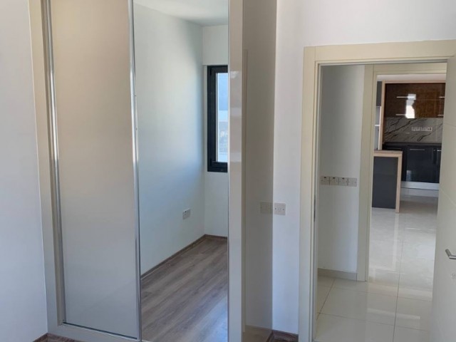 3+ 1 Apartments for sale in Kyrenia central ** 