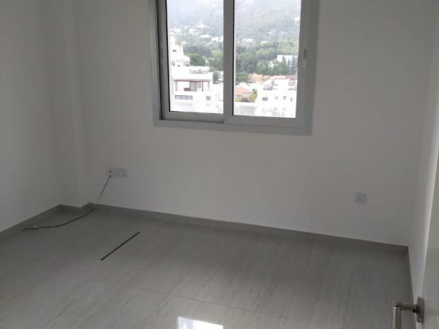 Özel havuzlu Penthouse