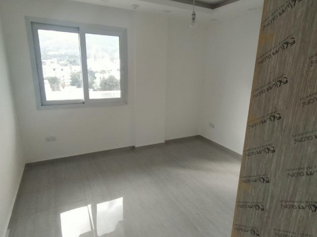 Özel havuzlu Penthouse