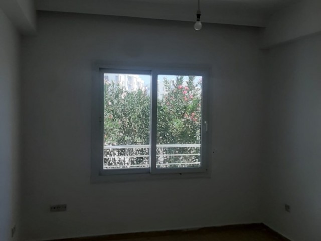 3+1 apartment in very good condition at a Great Price for you to sew! ** 