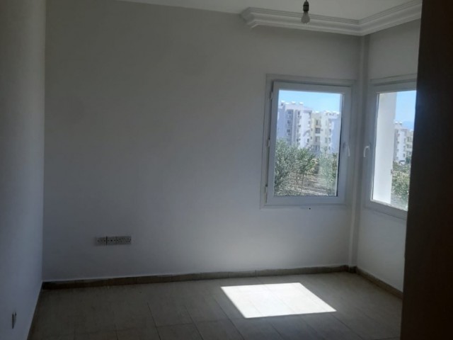 3+1 apartment in very good condition at a Great Price for you to sew! ** 