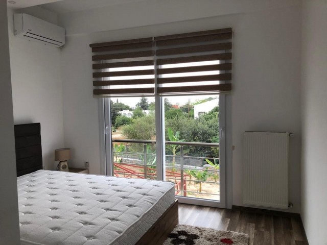 3+1 kiralık daire