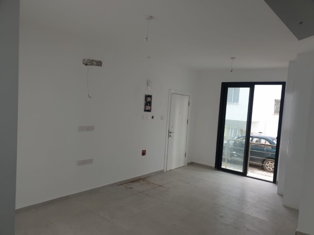 2+1 apartment for sale ** 