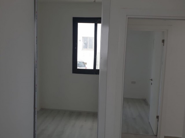 2+1 apartment for sale ** 