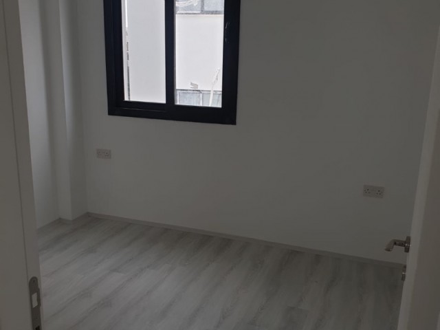 2+1 apartment for sale ** 