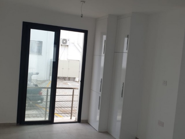 2+1 apartment for sale ** 