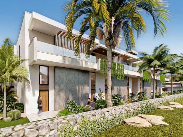 2 Bedroom Penthouse in a Complex with Spa & Pools - 5-8% Guaranteed Rental Yield Per Year From The Leading Holiday Company