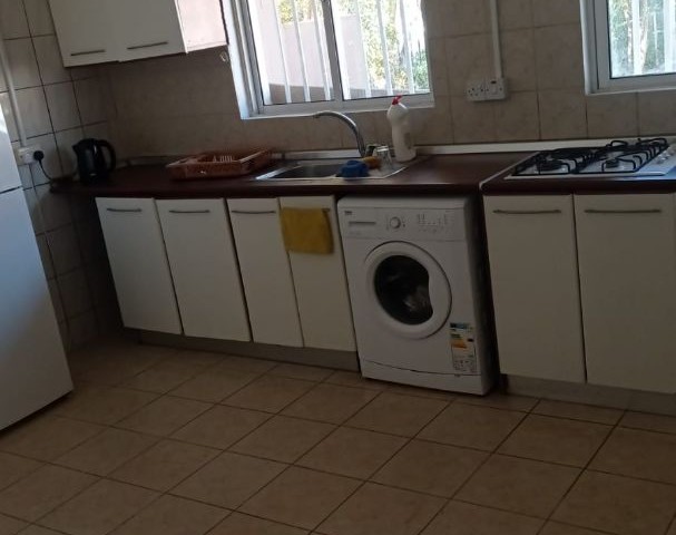 CONVENIENT, CLEAN APARTMENT FOR A Jul, CLOSE TO NICOSIA TERMINAL and IVF CENTERS and CASINOS **  ** 