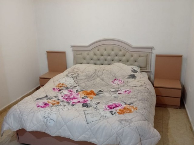 CONVENIENT, CLEAN APARTMENT FOR A Jul, CLOSE TO NICOSIA TERMINAL and IVF CENTERS and CASINOS **  ** 