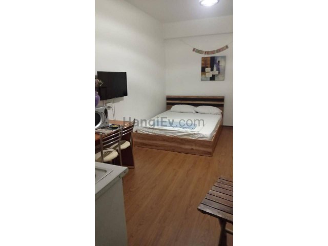 CONVENIENT, CLEAN APARTMENT FOR A Jul, CLOSE TO NICOSIA TERMINAL and IVF CENTERS and CASINOS **  ** 