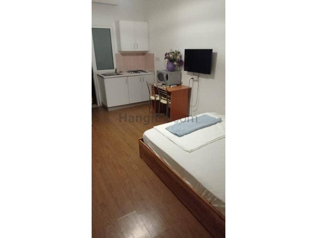 CONVENIENT, CLEAN APARTMENT FOR A Jul, CLOSE TO NICOSIA TERMINAL and IVF CENTERS and CASINOS **  ** 